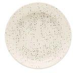 2312690-PRATO-FUNDO-CHUVISCO-205CM-Amoedo