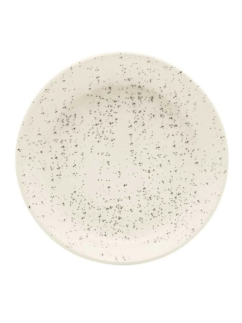 2312690-PRATO-FUNDO-CHUVISCO-205CM-Amoedo