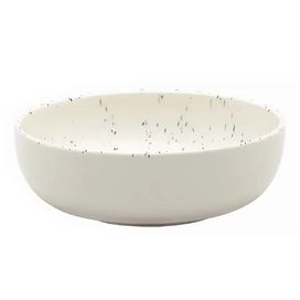 Tigela Flat Chuvisco 600ml Oxford
