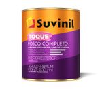 2313611-TINTA-ACRILICA-TOQUE-FOSCO-09L-AMOEDO