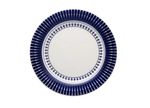 2312762-PRATO-SOBREMESA-DONNA-COLB-18CM-Amoedo