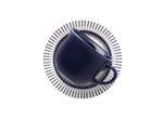 2312754-XICARA-DE-CHA-COM-PIRES-DONNA-COLB-200ML-Amoedo