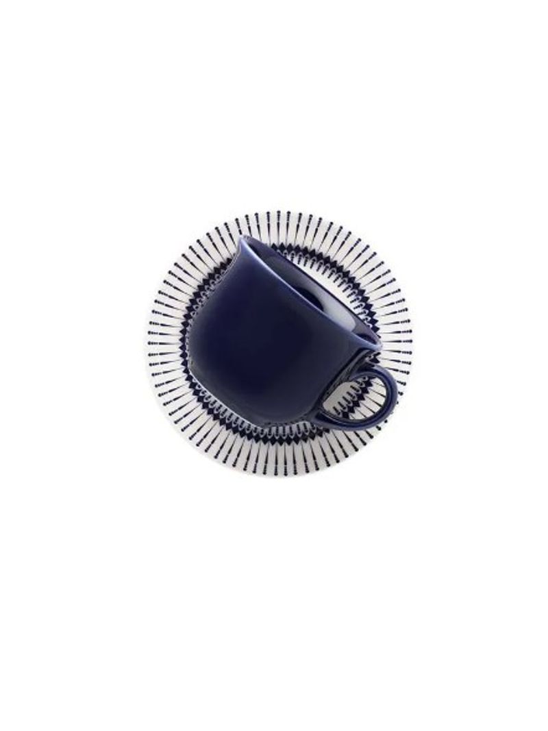 2312754-XICARA-DE-CHA-COM-PIRES-DONNA-COLB-200ML-Amoedo