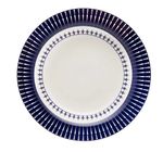 2312770-PRATO-FUNDO-DONNA-COLB-215CM-Amoedo