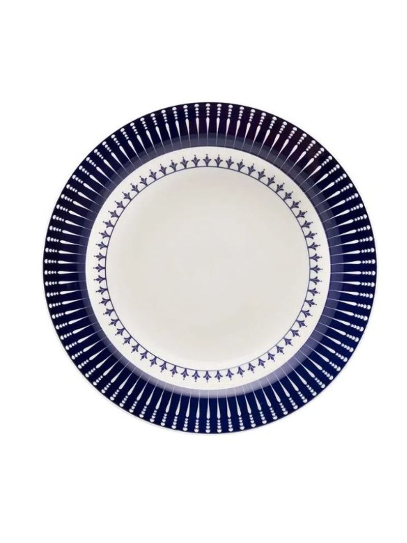 2312770-PRATO-FUNDO-DONNA-COLB-215CM-Amoedo