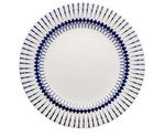 2312788-PRATO-RASO-DONNA-COLB-26CM-Amoedo