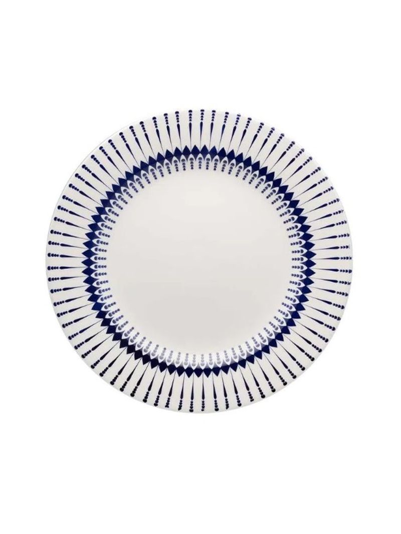 2312788-PRATO-RASO-DONNA-COLB-26CM-Amoedo