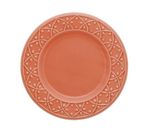 2312796-PRATO-SOBREMESA-MENDI-DAMASCO-20CM-Amoedo