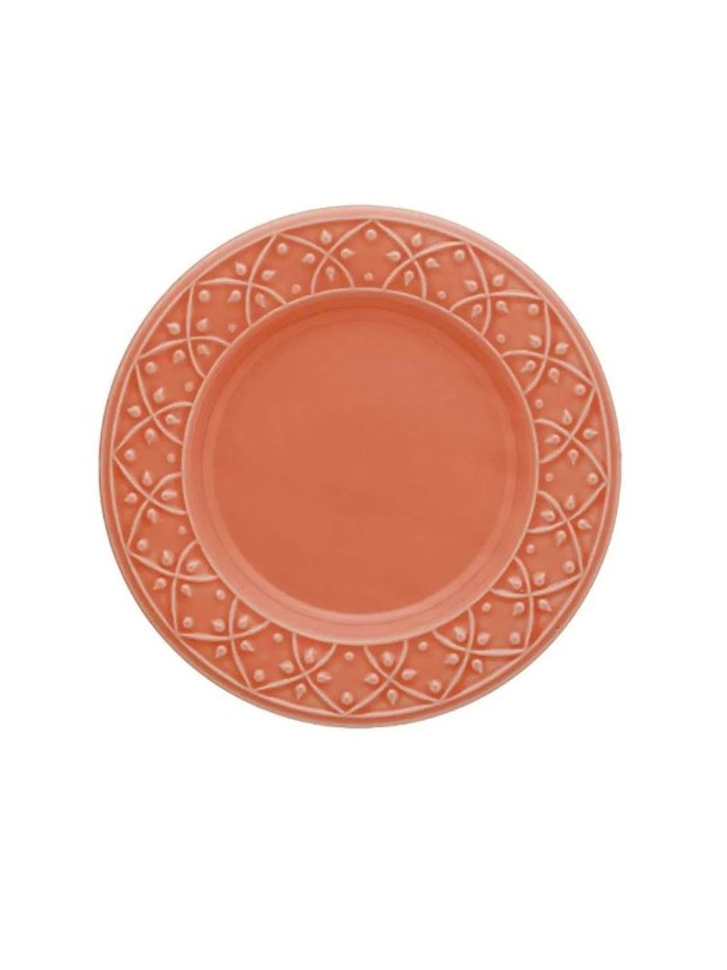 2312796-PRATO-SOBREMESA-MENDI-DAMASCO-20CM-Amoedo