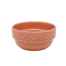Tigela Mendi Damasco 500ml Oxford