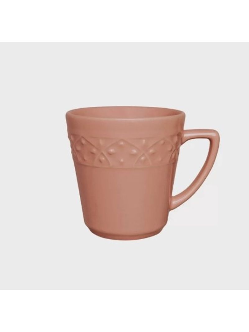 2312810CANECA-MENDI-DAMASCO-360ML-Amoedo