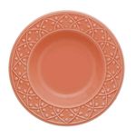 2312860-PRATO-FUNDO-MENDI-DAMASCO-23CM-Amoedo