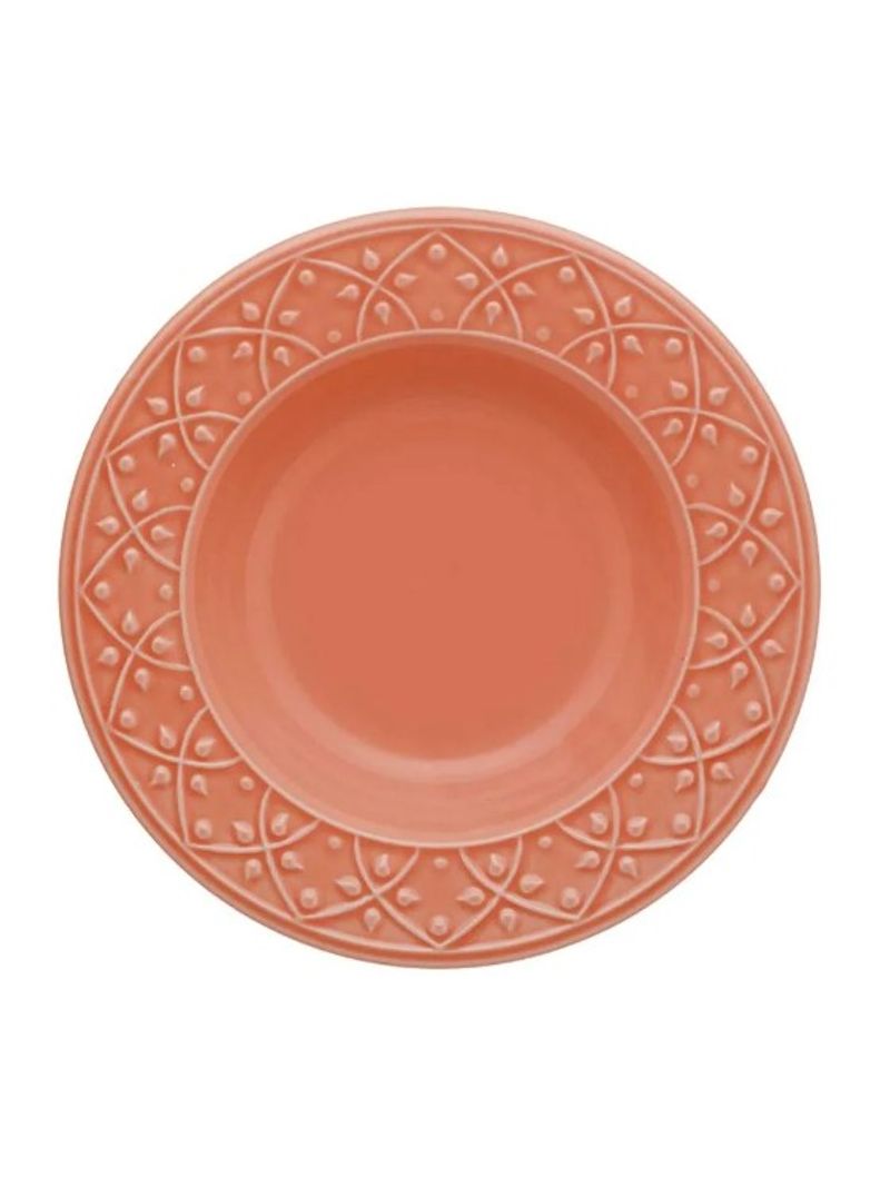 2312860-PRATO-FUNDO-MENDI-DAMASCO-23CM-Amoedo