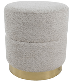53215002-PUFF-BOUCLEOFF-WHITE-COM-DOURADO-44CM-53215002-Amoedo