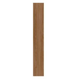 Piso Vinilico 19x130CM Vita Athenna Acetinado Retificado Biancogres
