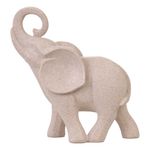59035001-ESCULTURA-DECOR-POLIRESINA-ELEFANTE-BEGE-225CM-59035001-Amoedo