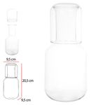 48521001-MORINGA-760mlTRANSPARENTE-200ML-48521001-Amoedo