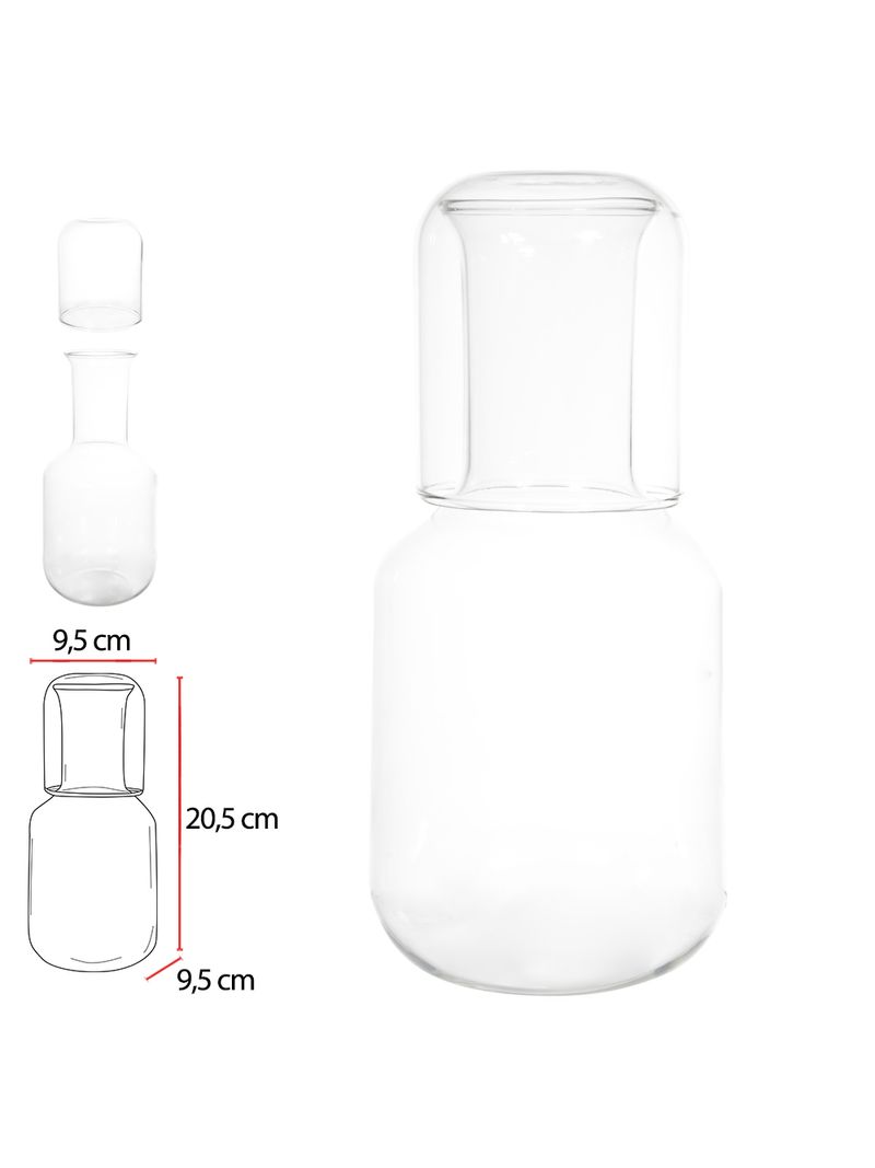 48521001-MORINGA-760mlTRANSPARENTE-200ML-48521001-Amoedo