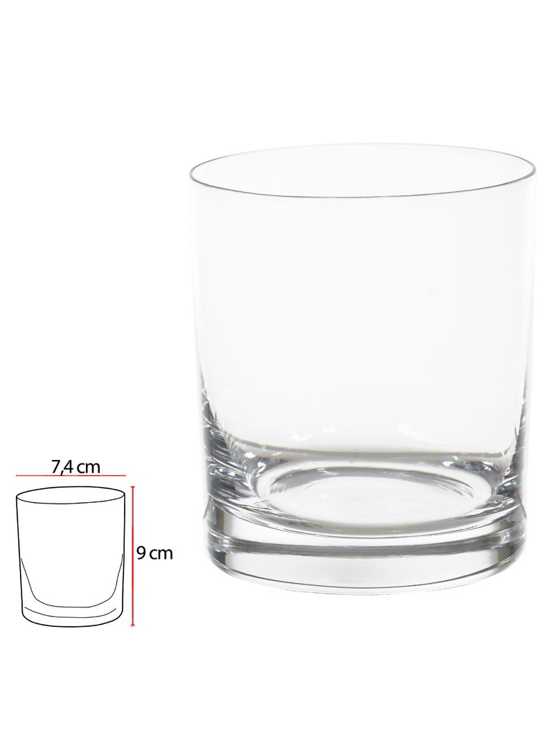 53312001-COPO-WHISKY-VICTORIA-TRANSPARENTE-300ML-53312001-Amoedo