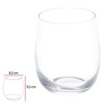 53827001-COPO-WHISKY-CHARLOTTE-TRANSPARENTE-390ML-53827001-Amoedo