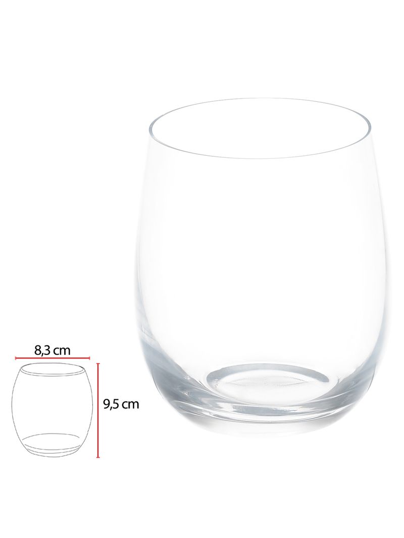 53827001-COPO-WHISKY-CHARLOTTE-TRANSPARENTE-390ML-53827001-Amoedo