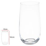 53828001-COPO-LONGDRINK-CHARLOTTE-TRANSPARENTE-510ML-53828001-Amoedo
