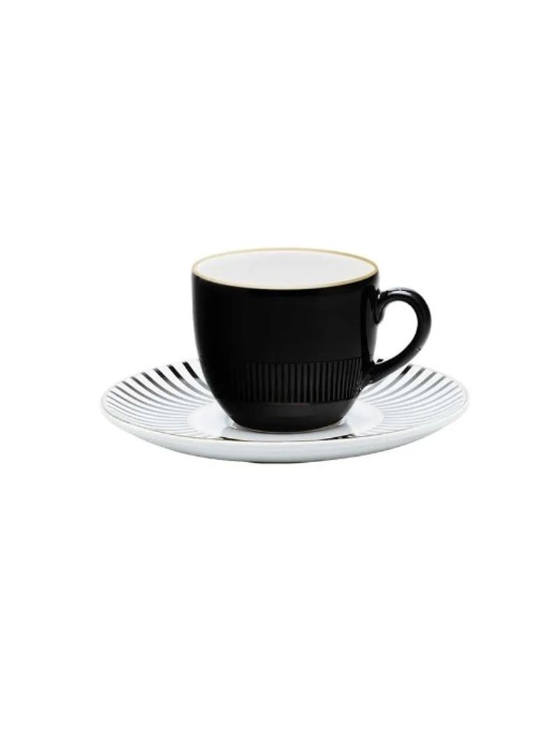 2312403-XICARA-DE-CHA-COM-PIRES-NOIR-200ML-Amoedo