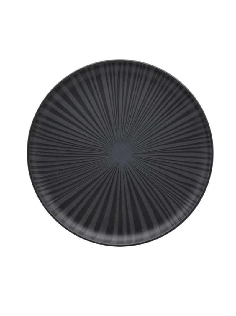 2312893-PRATO-SOBREMESA-ONIX-20CM-Amoed