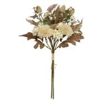 56051005-BUQUE-COM-FITA-MIX-RAMALHETE-CREME-OUT-56051005-Amoedo