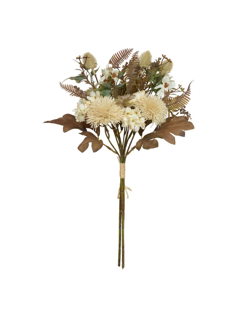 56051005-BUQUE-COM-FITA-MIX-RAMALHETE-CREME-OUT-56051005-Amoedo