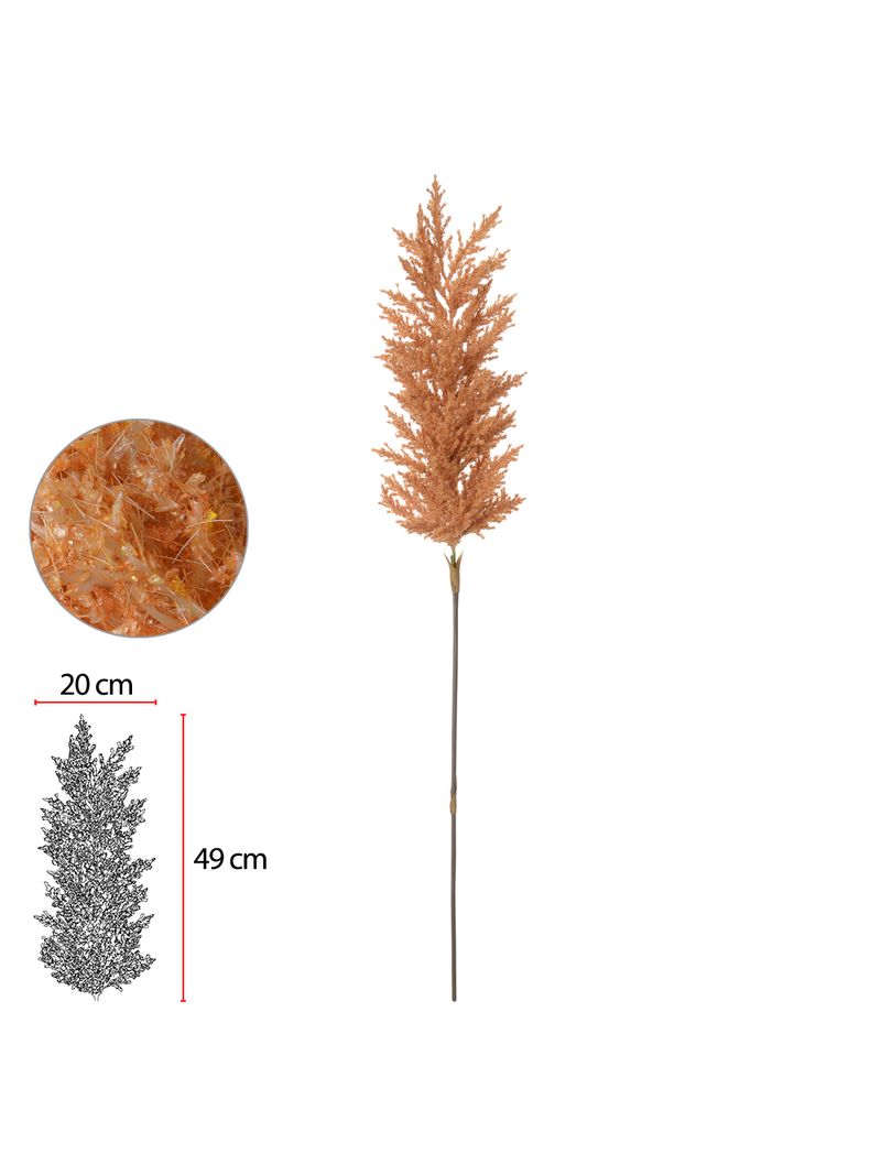 43655002-COMPLEMENTO-OCRE-ASTILBE-43655002-Amoedo