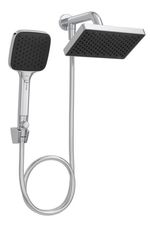 2317615-Chuveiro-Parede-com-Ducha-Manual-Flex-Cromado-Deca-Amoedo