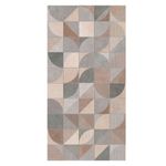 2299760--PORCELANATO-45X90-MULTI-BLOCKS-CETIM-AMOEDO_2