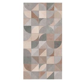 Porcelanato 26X106cm Tenerife Natural Externo Retificado Incesa
