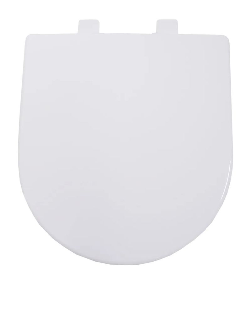 1517521-Assento-Riviera-Nexo-Soft-Close-Branco-Tupan-Amoedo