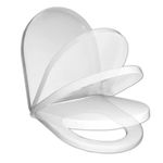 1517521-Assento-Riviera-Nexo-Soft-Close-Branco-Tupan-2-Amoedo