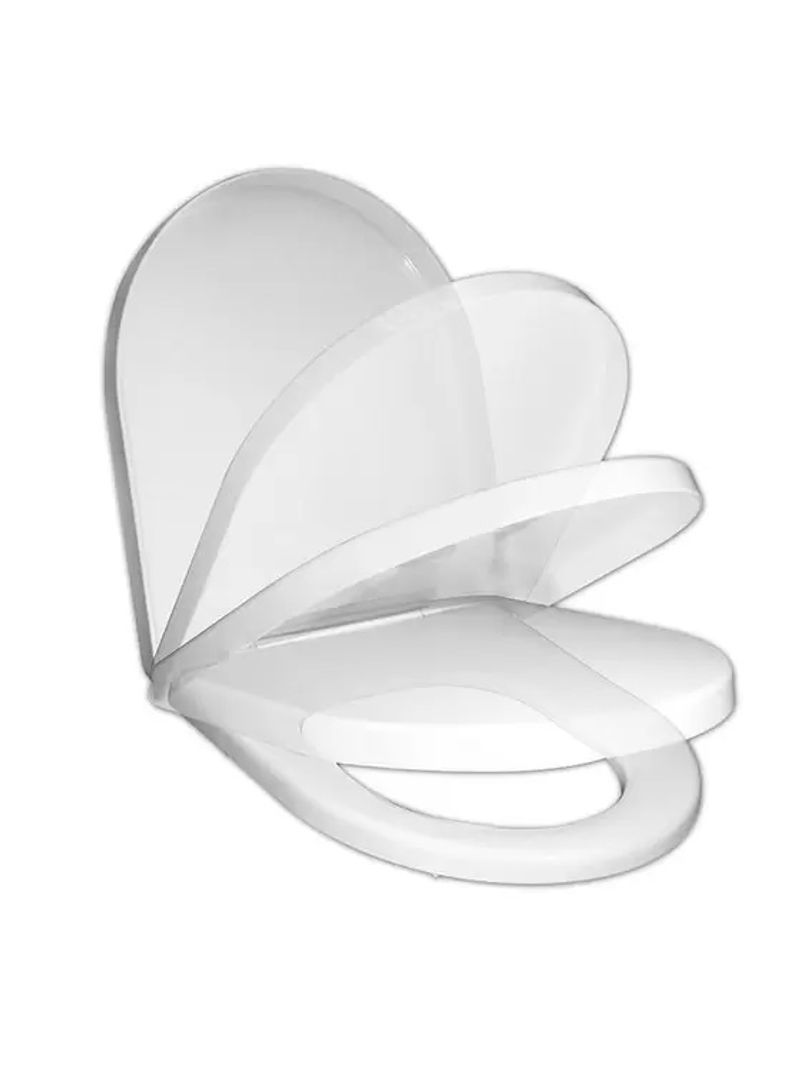 1517521-Assento-Riviera-Nexo-Soft-Close-Branco-Tupan-2-Amoedo