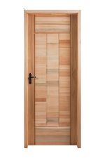 2318670-KIT-PORTA-PRONTA-PM97-210X80-ES-Amoedo