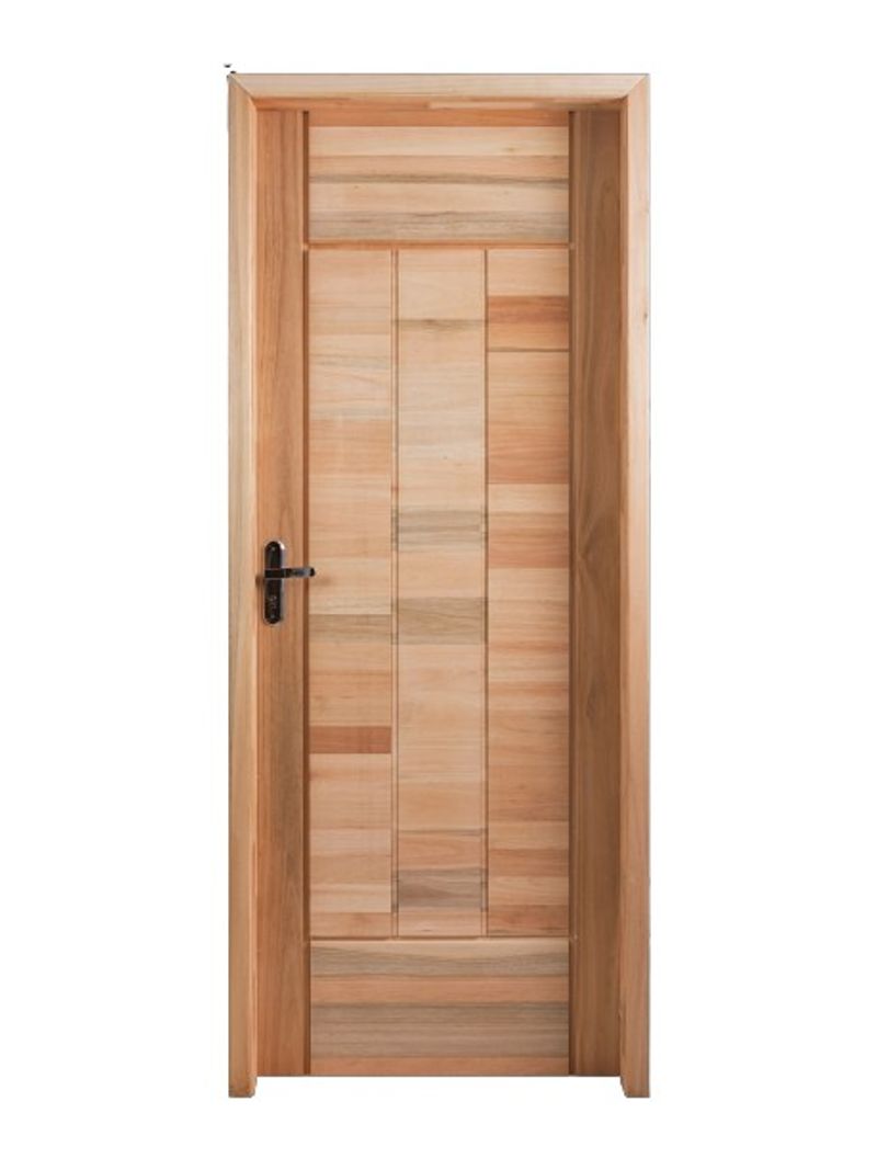 2318670-KIT-PORTA-PRONTA-PM97-210X80-ES-Amoedo