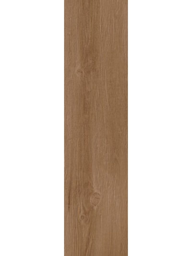 1703986-PORCELANATO-26X106-LEGNO-MASO-ACET-RET-Amoedo