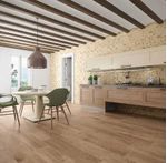 1703986-PORCELANATO-26X106-LEGNO-MASO-ACET-RET-Amoedo1