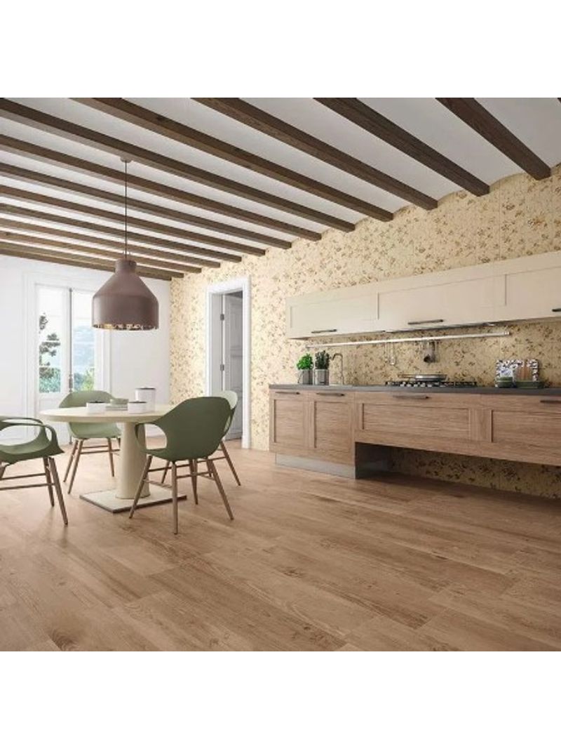 1703986-PORCELANATO-26X106-LEGNO-MASO-ACET-RET-Amoedo1