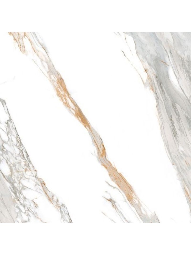 1951092-PORCELANATO-90X90-CALACATA-ORO-LUX-POL-RET-Amoedo