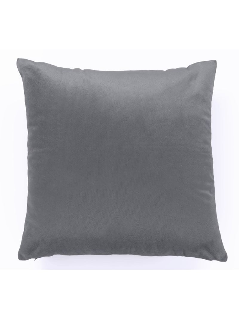 2296940-Almofada-Velvet-45x45cm-Ardosia-Hedrons-AMOEDO