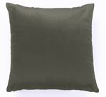 2296990-Almofada-Velvet-45x45cm-Olive-Hedrons-AMOEDO