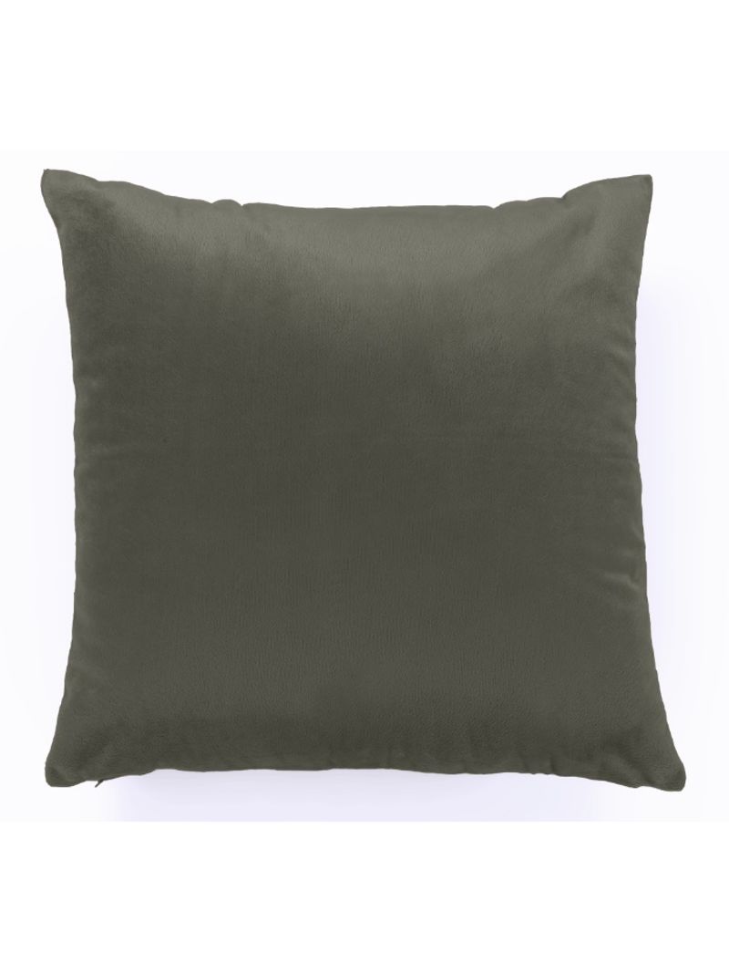 2296990-Almofada-Velvet-45x45cm-Olive-Hedrons-AMOEDO