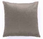 2297027-Almofada-Velvet-45x45cm-Taupe-Hedrons-AMOEDO
