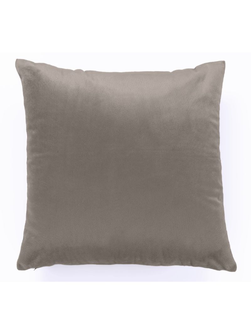 2297027-Almofada-Velvet-45x45cm-Taupe-Hedrons-AMOEDO
