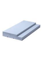 2318695-BATENTE-EUCALIPTO-PRIMER-212X100X13-BRANCO-Amoedo