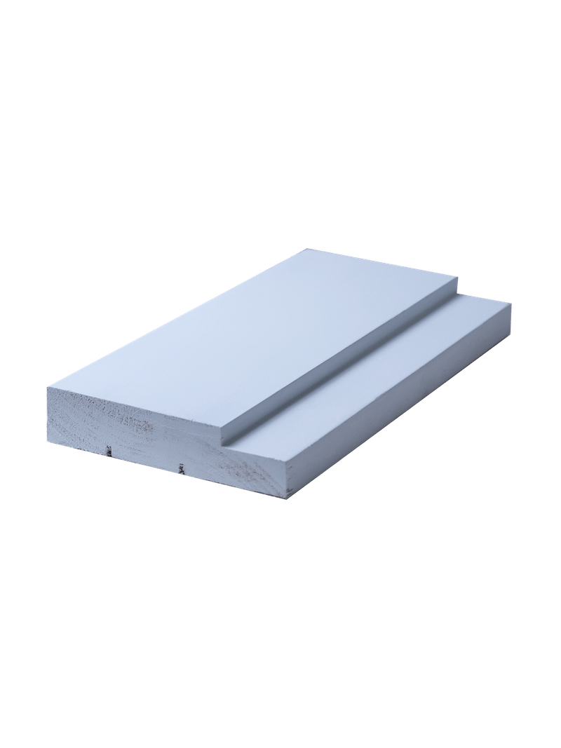 2318695-BATENTE-EUCALIPTO-PRIMER-212X100X13-BRANCO-Amoedo